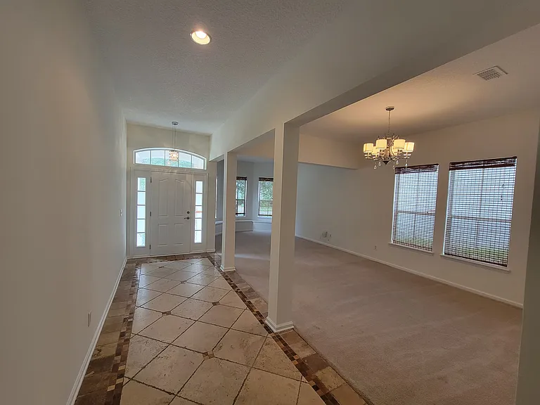 6319 Endelstow Ln — Photo 36