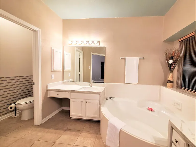 21511 Westcliffe Falls Dr — Photo 21