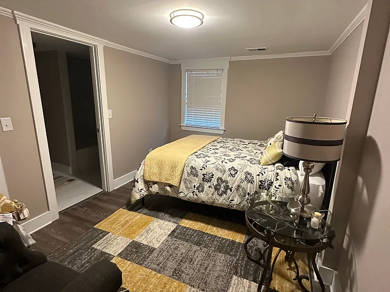 464 Holly St NW #1 — Photo 7