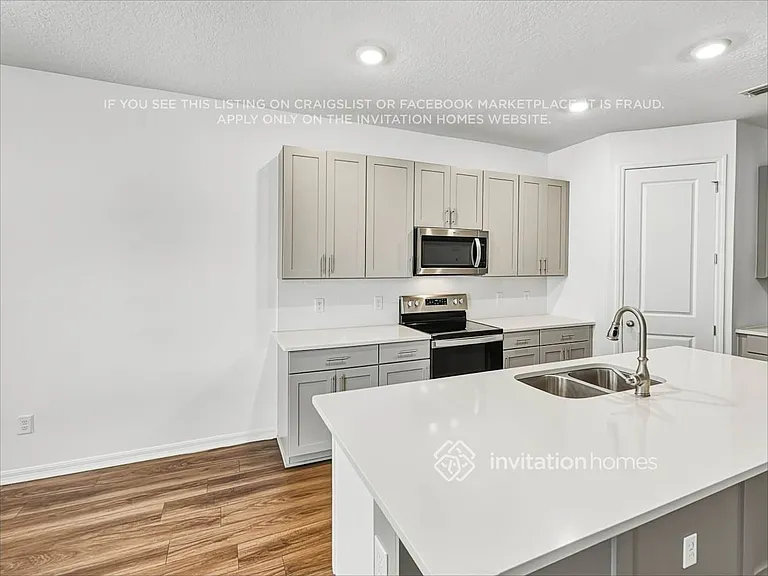 1171 Pearl Tree Rd — Photo 7
