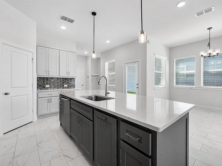 3350 City Heart Ave — Photo 14