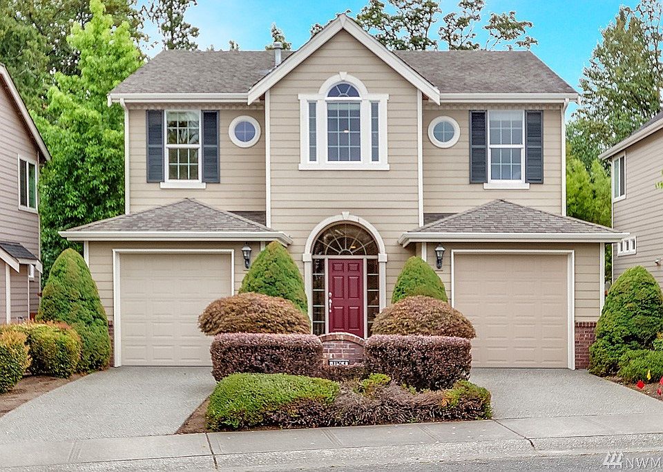 1st image of 11764 158th Ave NE