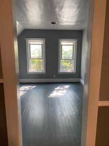 123 Germain St, Buffalo, NY, 14207