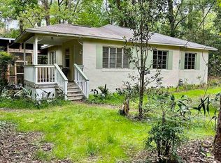 1804 Chuli Nene, Tallahassee, FL 32301