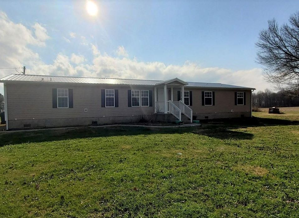 1st image of 9450 Sauer Ln