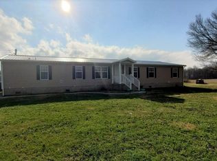 9450 Sauer Ln, Owensboro, KY 42301