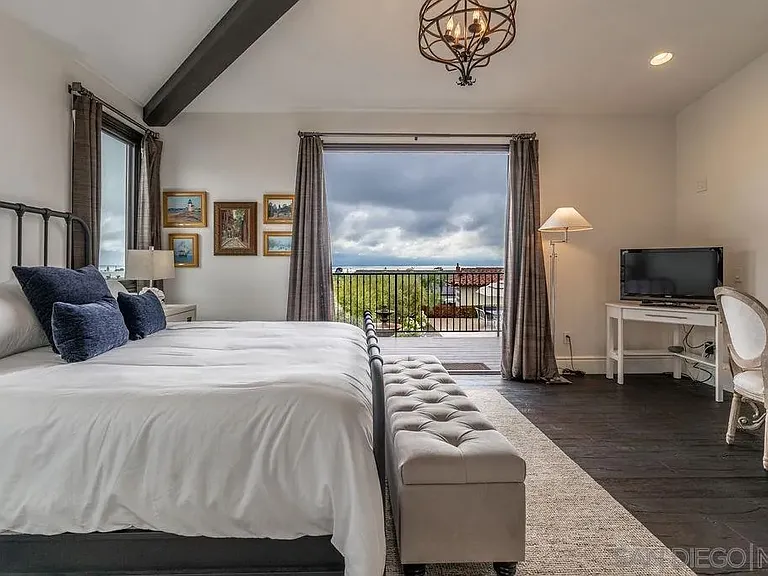 604 Camino De Orchidia — Photo 20