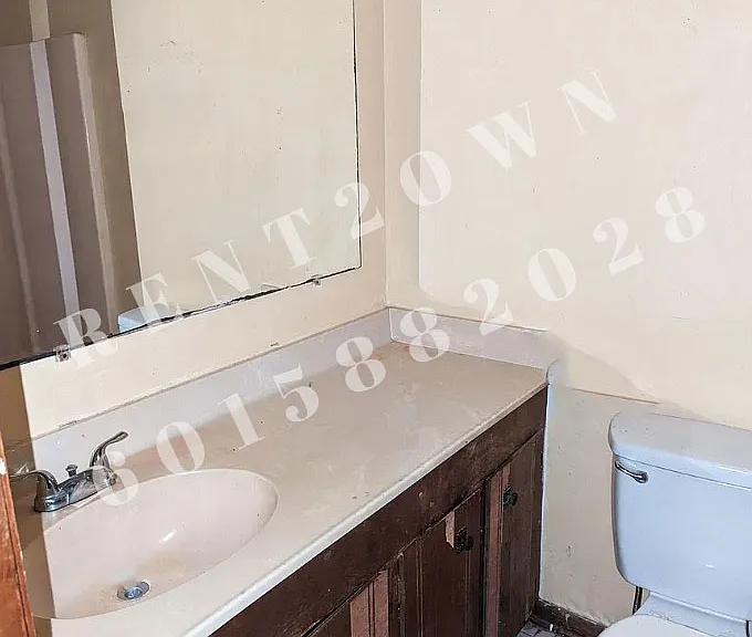 113 Lexington Dr — Photo 8
