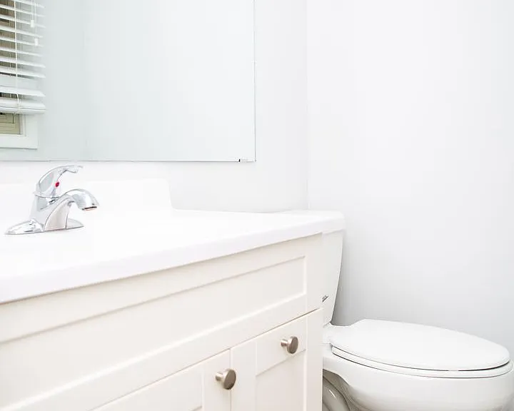 8030 N Hazelwood Dr — Photo 28