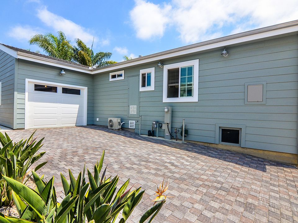 1st image of 444 N El Camino Real N #16