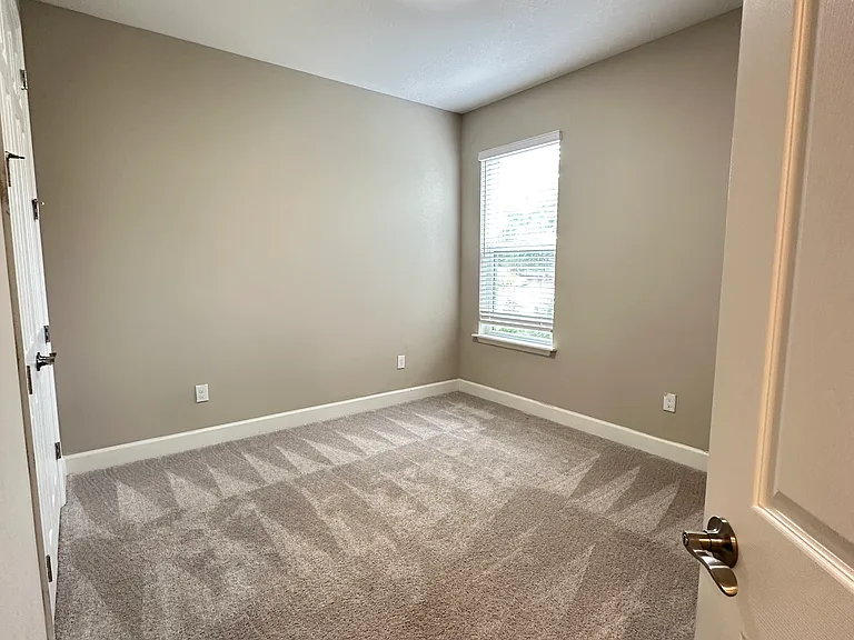 5712 Wild Sage Cir — Photo 25