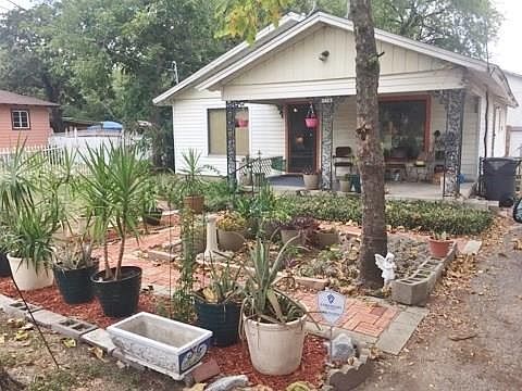 1st image of 2423 N Masters Dr
