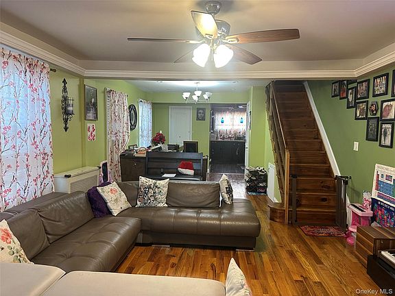 3rd image of 14414 159th Street
