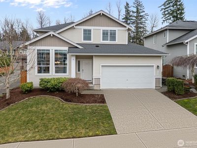 2722 67th Court SE, Auburn, WA, 98092