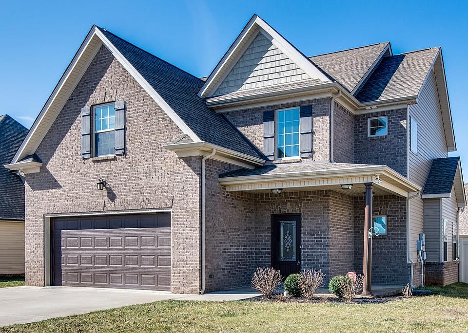 1st image of 417 Tamarac Dr