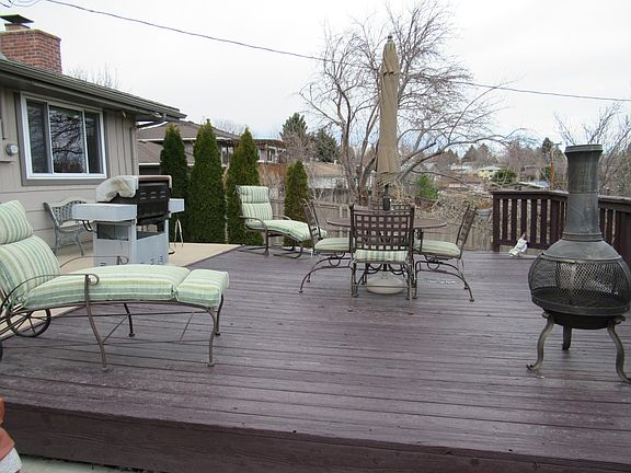3rd image of 5232 S Newton St