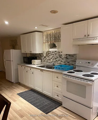 18 King George Rd Photo 1