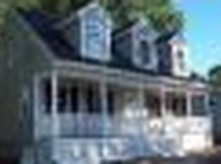 10 Keeley St, Haverhill, MA 01830