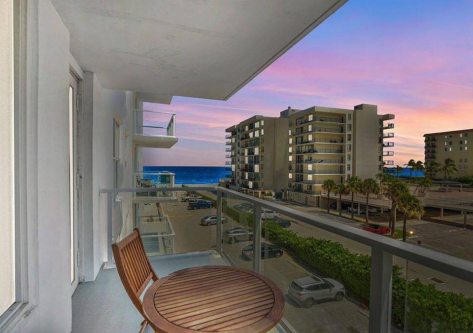 1st image of 3450 S Ocean Boulevard #3190