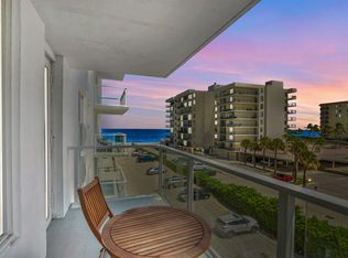 3450 S Ocean Blvd #3190, Palm Beach, FL 33480