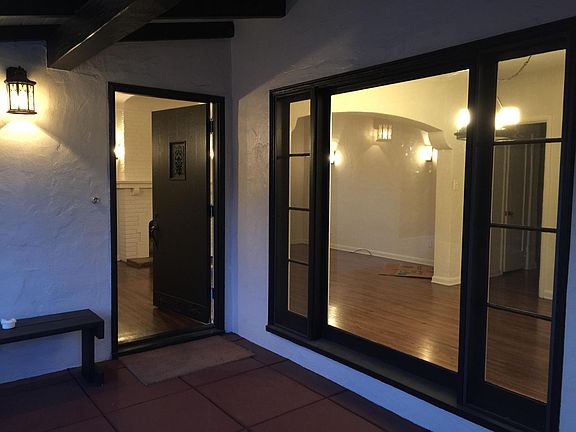 3rd image of 4620 W Avenue 40