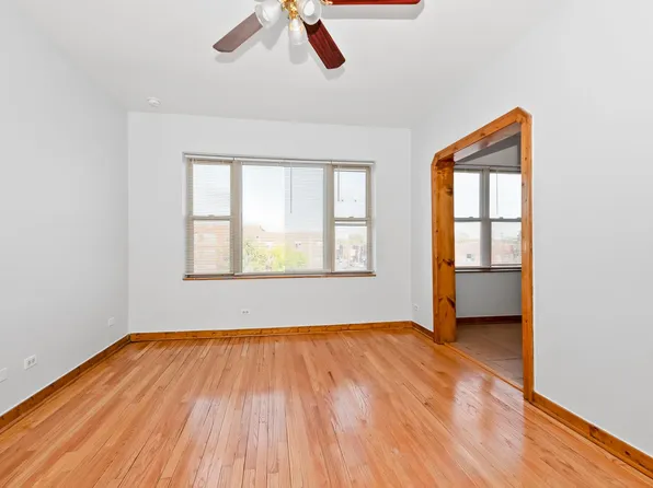 3014-16 W 63rd