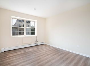 1912 Prospect Ave APT 4C, Bronx, NY
