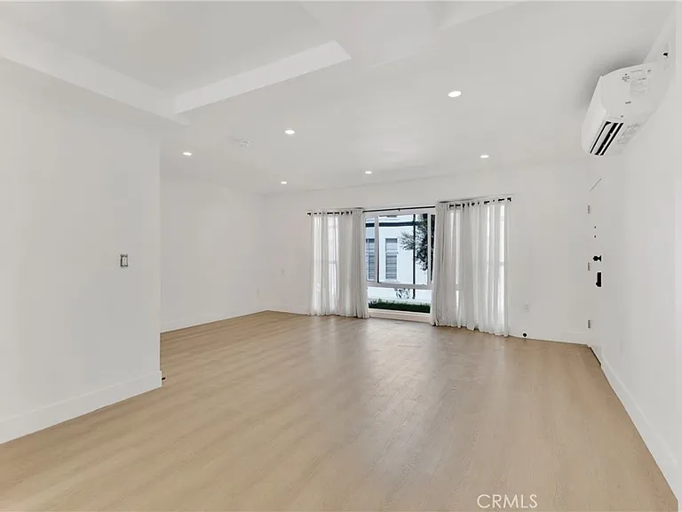 6300 Orange St #8 — Photo 9