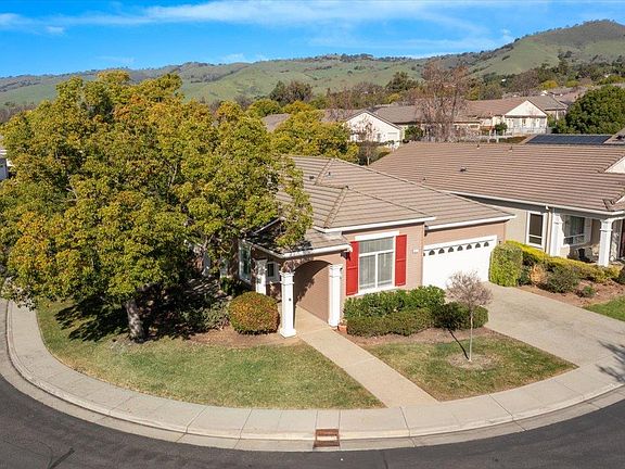 3rd image of 8816 Wine Valley Cir