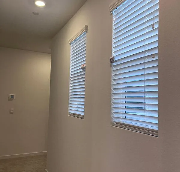 4041 Pomelo Dr — Photo 25