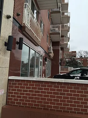 Rented by Exit Kingdom Realty | media 16