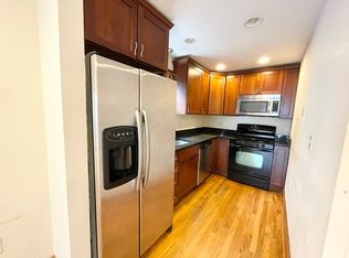 241 W Third Street Pl Unit 2, Boston, MA 02127