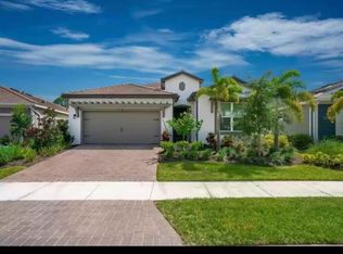 5929 Long Shore Loop, Sarasota, FL 34238