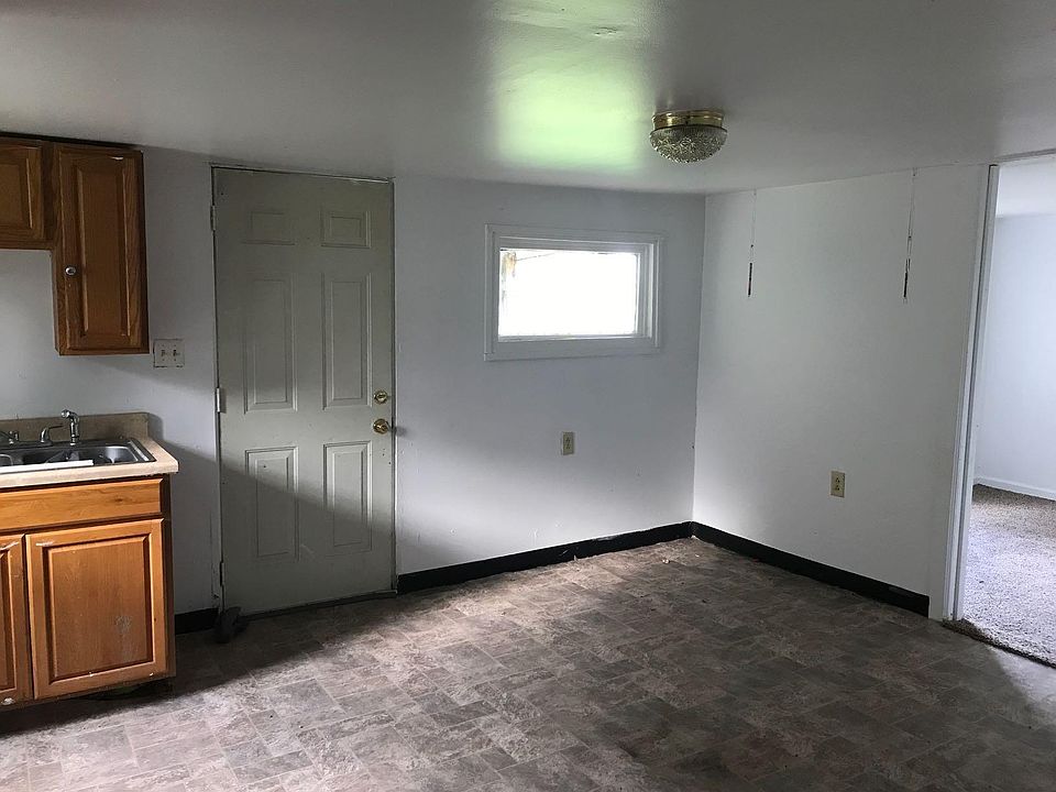 2nd image of 1216 Blandy Ave