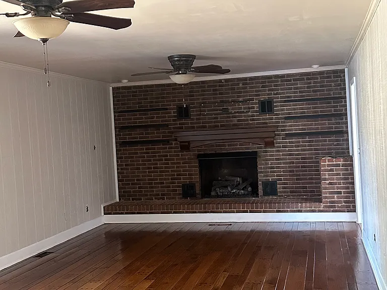 1712 Newport Pl — Photo 6