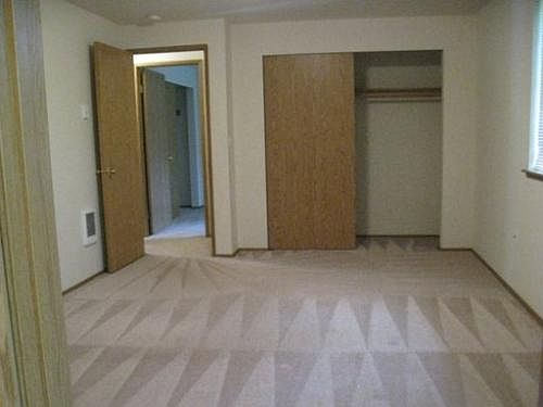 4th image of 9006 Main St E APT 4