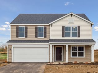 6261 64th St S, Cottage Grove, MN 55016