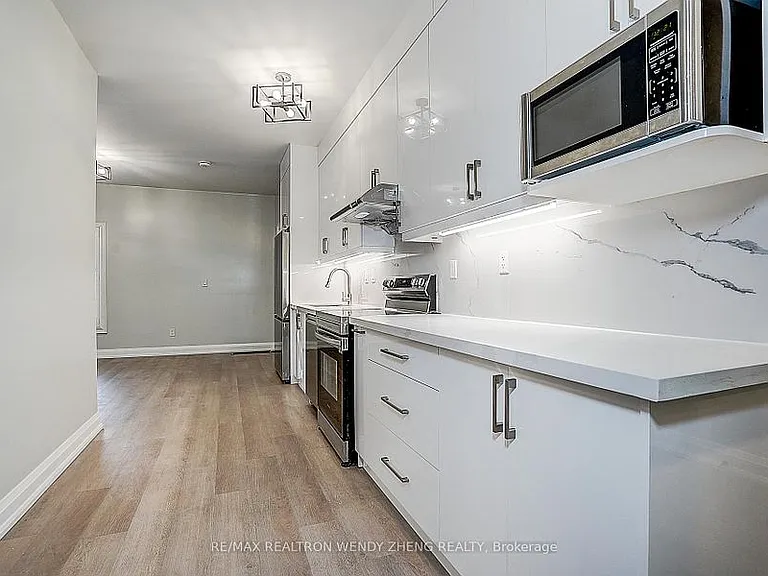 175 Grace St #1 — Photo 8