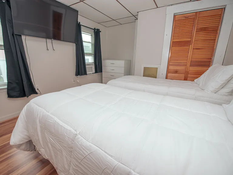 5 Emmet St #2 — Photo 19