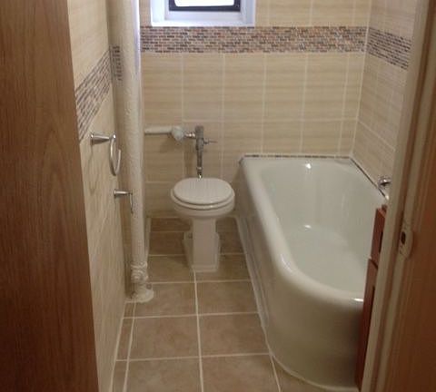 5th image of 35 Winthrop St APT 1G