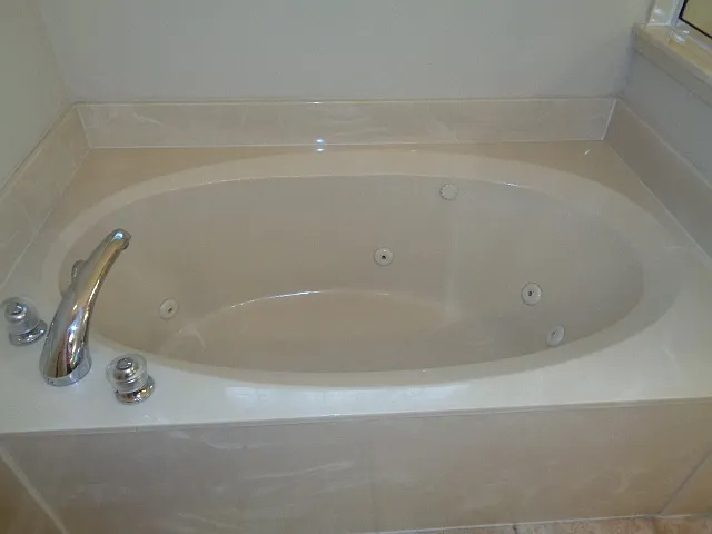 10195 Tall Hickory Dr — Photo 10