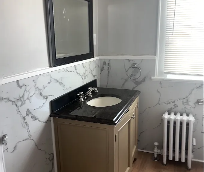 624 Bishop Ave #3 — Photo 5