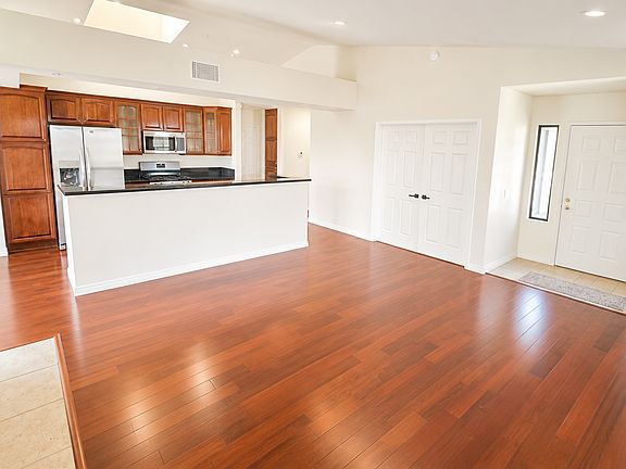 2nd image of 15412 Braun Ct