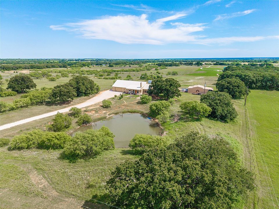 1st image of 449 County Road 475