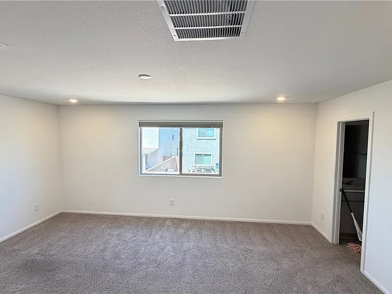 9527 Victory Wings St — Photo 27