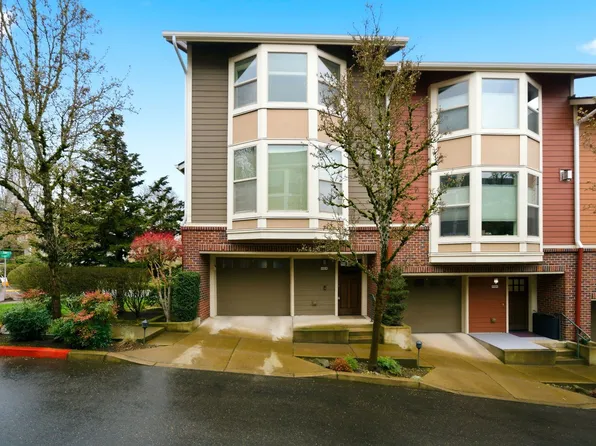 4104 SW Corbett Ave #28, Portland, OR 97239
