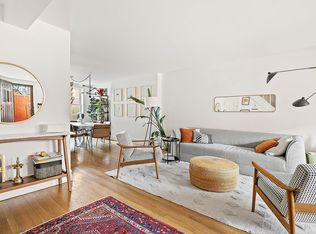 606 17th St, Brooklyn, NY 11218