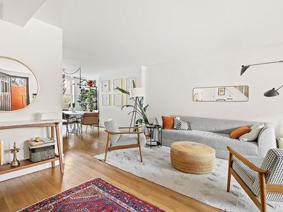 606 17th St, Brooklyn, NY, 11218