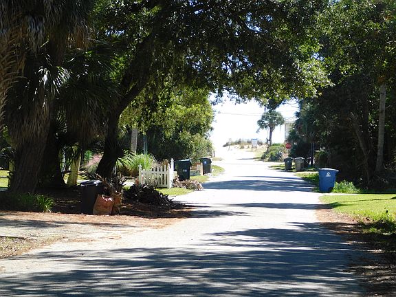 4th image of 0 Cheehaw St Lot M
