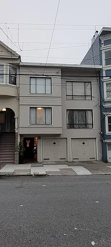 765-767 7th Ave #767 Photo 1